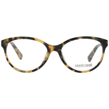 Load image into Gallery viewer, Roberto Cavalli Multicolor Women Optical Frames
