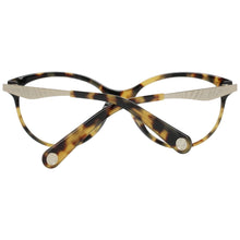 Load image into Gallery viewer, Roberto Cavalli Multicolor Women Optical Frames
