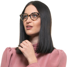 Load image into Gallery viewer, Roberto Cavalli Multicolor Women Optical Frames
