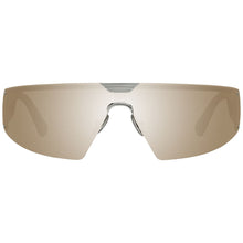 Load image into Gallery viewer, Roberto Cavalli Brown Men Sunglasses

