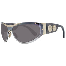 Load image into Gallery viewer, Roberto Cavalli Gray Women Sunglasses
