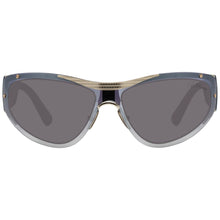 Load image into Gallery viewer, Roberto Cavalli Gray Women Sunglasses
