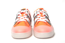 Load image into Gallery viewer, Christian Louboutin Fizz Version Vida Viva Calf Shoes
