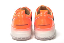 Load image into Gallery viewer, Christian Louboutin Fizz Version Vida Viva Calf Shoes
