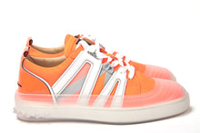 Load image into Gallery viewer, Christian Louboutin Fizz Version Vida Viva Calf Shoes
