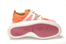 Load image into Gallery viewer, Christian Louboutin Fizz Version Vida Viva Calf Shoes
