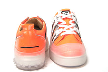 Load image into Gallery viewer, Christian Louboutin Fizz Version Vida Viva Calf Shoes
