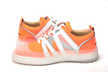 Load image into Gallery viewer, Christian Louboutin Fizz Version Vida Viva Calf Shoes
