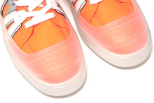 Load image into Gallery viewer, Christian Louboutin Fizz Version Vida Viva Calf Shoes
