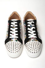 Load image into Gallery viewer, Christian Louboutin Multicolor Seavaste 2 Orlato Version Shoes
