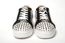Load image into Gallery viewer, Christian Louboutin Multicolor Seavaste 2 Orlato Version Shoes
