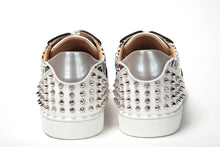Load image into Gallery viewer, Christian Louboutin Multicolor Seavaste 2 Orlato Version Shoes
