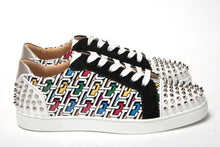 Load image into Gallery viewer, Christian Louboutin Multicolor Seavaste 2 Orlato Version Shoes
