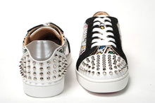 Load image into Gallery viewer, Christian Louboutin Multicolor Seavaste 2 Orlato Version Shoes
