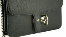 Load image into Gallery viewer, Gucci Elegant Calf Leather Shoulder Bag
