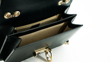 Load image into Gallery viewer, Gucci Elegant Calf Leather Shoulder Bag
