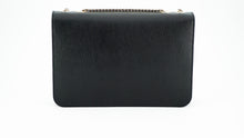 Load image into Gallery viewer, Gucci Elegant Calf Leather Shoulder Bag
