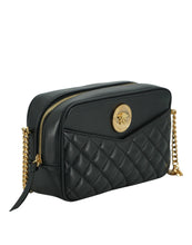 Load image into Gallery viewer, Versace Chic Medium Camera Shoulder Bag
