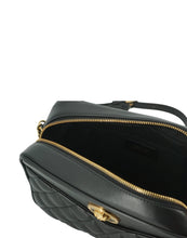 Load image into Gallery viewer, Versace Chic Medium Camera Shoulder Bag
