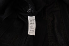 Load image into Gallery viewer, Dolce &amp; Gabbana Elegant Single Breasted Wool Blazer
