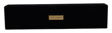 Load image into Gallery viewer, Dolce &amp; Gabbana Elegant Velvet Jewelry Storage Box
