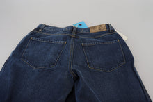 Load image into Gallery viewer, Just Cavalli Chic Flared Cotton Denim Jeans
