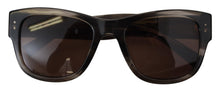 Load image into Gallery viewer, Dolce &amp; Gabbana Chic Brown Gradient Women&#39;s Sunglasses
