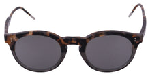 Load image into Gallery viewer, Dolce &amp; Gabbana Elegant Leopard Pattern Men&#39;s Sunglasses
