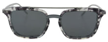 Load image into Gallery viewer, Dolce &amp; Gabbana Stunning Grey Acetate Sunglasses
