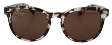 Load image into Gallery viewer, Dolce &amp; Gabbana Stunning Havana Brown Women&#39;s Sunglasses
