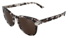 Load image into Gallery viewer, Dolce &amp; Gabbana Stunning Havana Brown Women&#39;s Sunglasses
