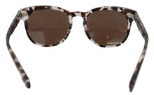 Load image into Gallery viewer, Dolce &amp; Gabbana Stunning Havana Brown Women&#39;s Sunglasses
