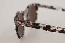 Load image into Gallery viewer, Dolce &amp; Gabbana Stunning Havana Brown Women&#39;s Sunglasses
