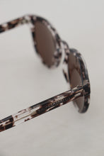 Load image into Gallery viewer, Dolce &amp; Gabbana Stunning Havana Brown Women&#39;s Sunglasses
