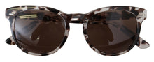 Load image into Gallery viewer, Dolce &amp; Gabbana Stunning Havana Brown Women&#39;s Sunglasses
