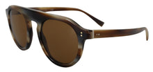 Load image into Gallery viewer, Dolce &amp; Gabbana Timeless Tortoiseshell Unisex Sunglasses
