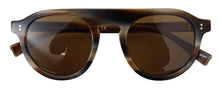 Load image into Gallery viewer, Dolce &amp; Gabbana Timeless Tortoiseshell Unisex Sunglasses
