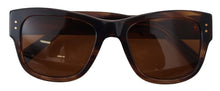 Load image into Gallery viewer, Dolce &amp; Gabbana Elegant Square Frame Women&#39;s Sunglasses
