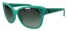 Load image into Gallery viewer, Dolce &amp; Gabbana Enigmatic Star-Patterned Square Sunglasses

