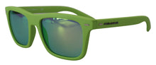 Load image into Gallery viewer, Dolce &amp; Gabbana Acid Green Chic Full Rim Sunglasses
