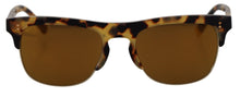 Load image into Gallery viewer, Dolce &amp; Gabbana Chic Acetate Designer Sunglasses
