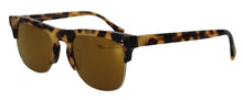 Load image into Gallery viewer, Dolce &amp; Gabbana Chic Acetate Designer Sunglasses
