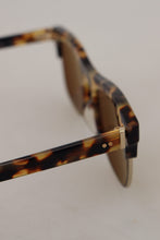 Load image into Gallery viewer, Dolce &amp; Gabbana Chic Acetate Designer Sunglasses
