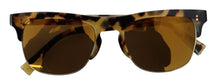 Load image into Gallery viewer, Dolce &amp; Gabbana Chic Acetate Designer Sunglasses
