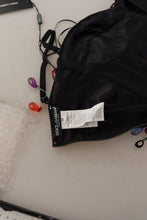 Load image into Gallery viewer, Dolce &amp; Gabbana Multicolor Sleeveless Bustier Jeweled Spring Top

