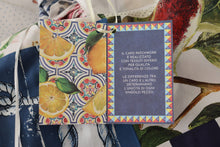 Load image into Gallery viewer, Dolce &amp; Gabbana Elegant Patchwork Mini Dress in Vibrant Multicolor
