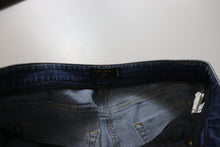Load image into Gallery viewer, Dolce &amp; Gabbana Chic Low Waist Skinny Denim Jeans
