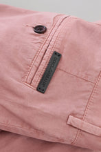 Load image into Gallery viewer, Dolce &amp; Gabbana Exquisite Pink Chino Shorts for Men
