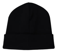 Load image into Gallery viewer, Givenchy Chic Unisex Wool Beanie with Signature Accents
