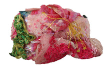 Load image into Gallery viewer, Dolce &amp; Gabbana Multicolored Sequined Diadem Headband
